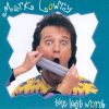 Mark Lowry (3)-0