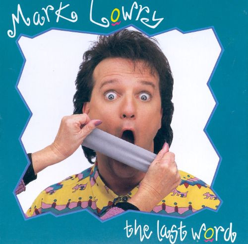 Mark Lowry (3)-0