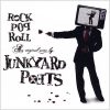 Junkyard Poets-0