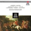 Joseph Haydn - Concentus Musicus Wien, Nikolaus Harnoncourt-0