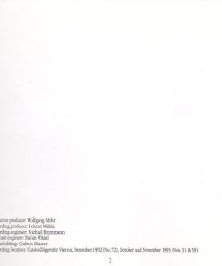 Joseph Haydn - Concentus Musicus Wien, Nikolaus Harnoncourt-3
