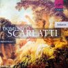 Domenico Scarlatti, Mikhail Pletnev-0