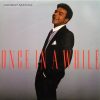 Johnny Mathis-0