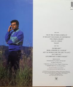 Johnny Mathis-1