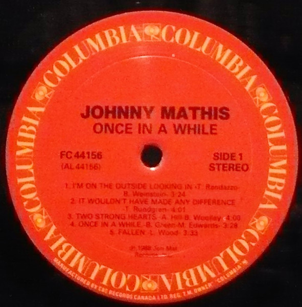Johnny Mathis-2