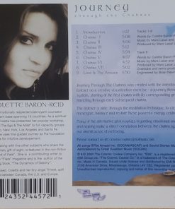 Colette Baron-Reid-1