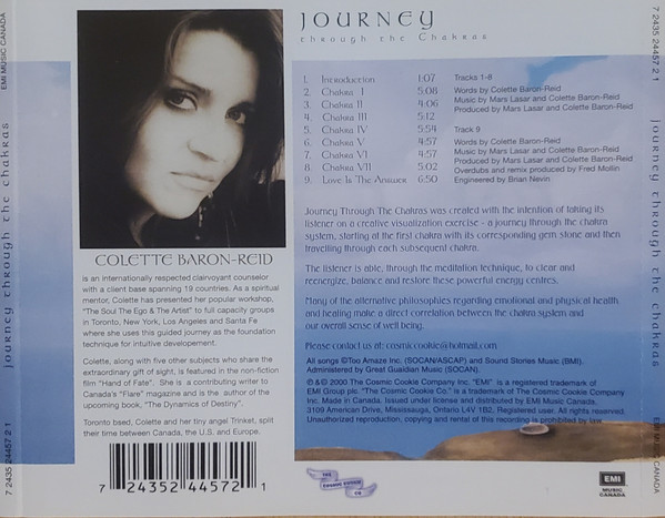 Colette Baron-Reid-1
