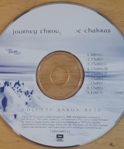 Colette Baron-Reid-2