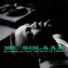 MC Solaar-0