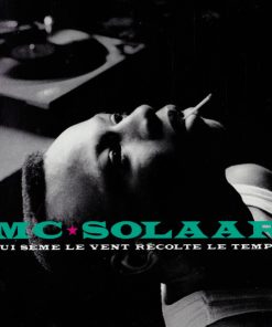 MC Solaar-0
