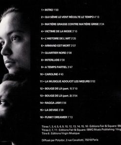 MC Solaar-1