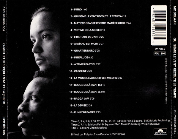 MC Solaar-1