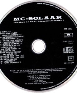 MC Solaar-2