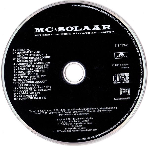 MC Solaar-2