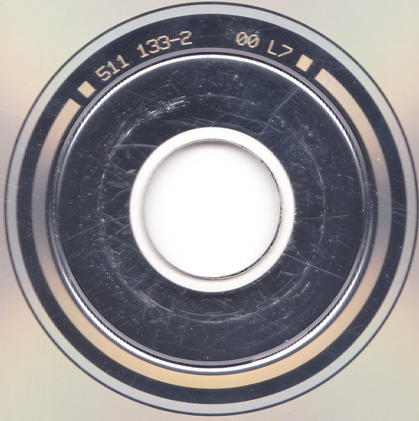 MC Solaar-3