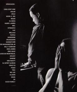 MC Solaar-4