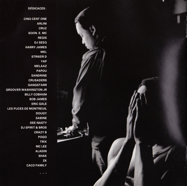 MC Solaar-4