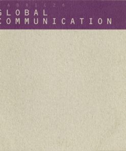 Global Communication-0