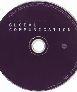 Global Communication-2