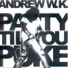 Andrew W.K.-0