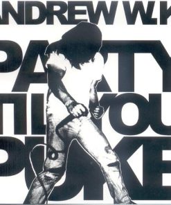 Andrew W.K.-0