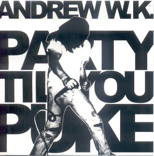 Andrew W.K.-0
