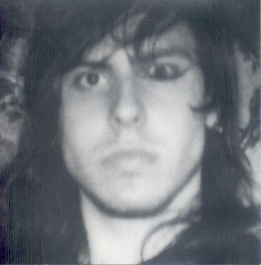 Andrew W.K.-1