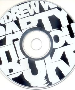 Andrew W.K.-2