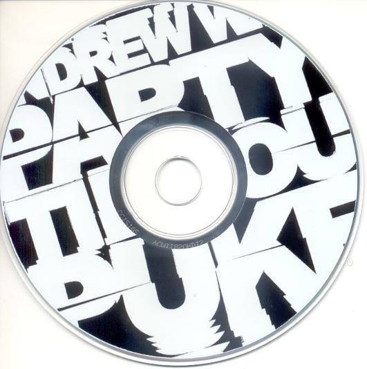 Andrew W.K.-2