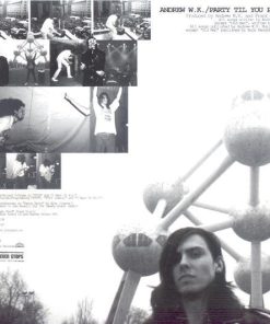 Andrew W.K.-3