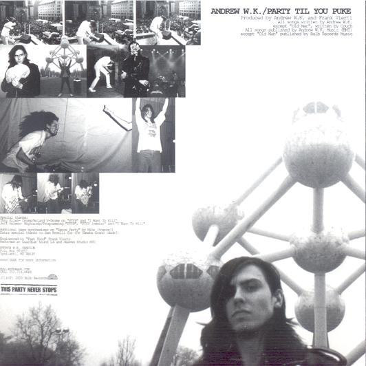 Andrew W.K.-3