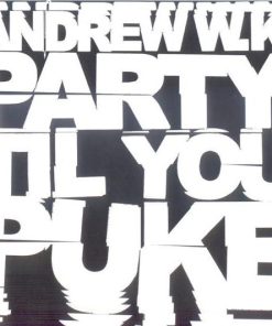 Andrew W.K.-4
