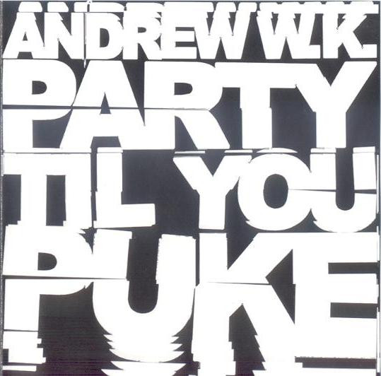 Andrew W.K.-4