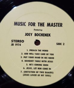 Joey Bochenek-2