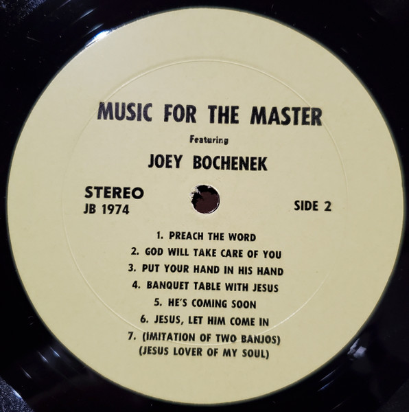 Joey Bochenek-2