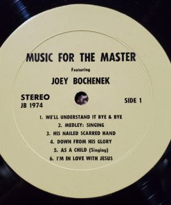 Joey Bochenek-3