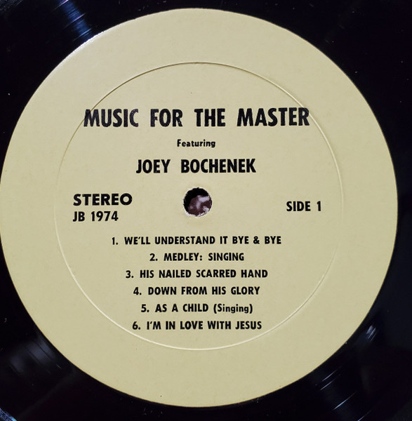 Joey Bochenek-3