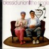 Blessid Union Of Souls-0