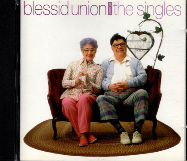 Blessid Union Of Souls-0