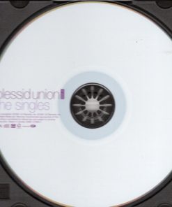 Blessid Union Of Souls-2