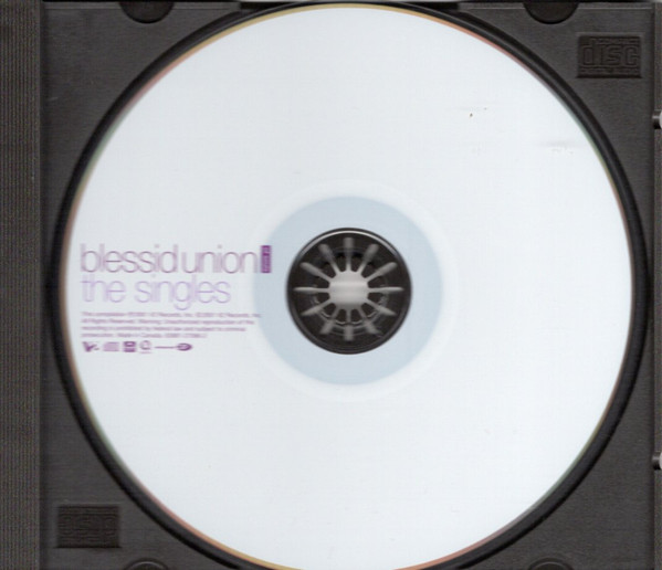 Blessid Union Of Souls-2