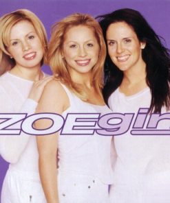 ZOEgirl-0