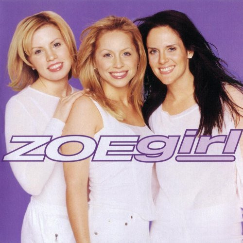 ZOEgirl-0