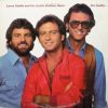 Larry Gatlin & The Gatlin Brothers Band*-0