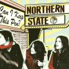 Northern State-0