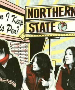 Northern State-0
