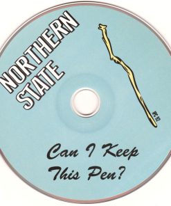 Northern State-2