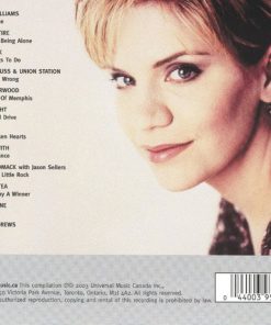 Various-1