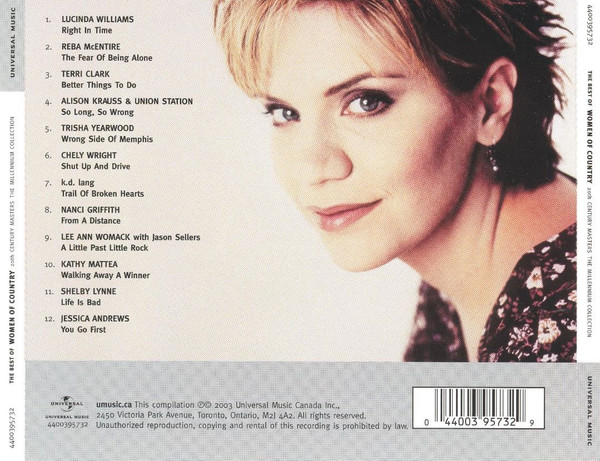 Various-1