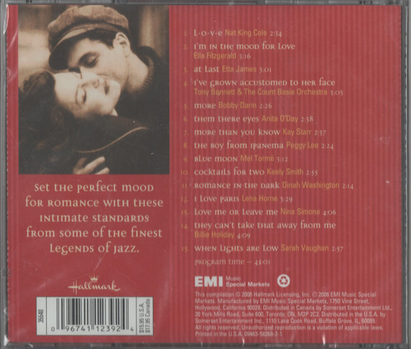 Various-1